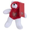 Plyšiak Arsenal FC, medvedík, 20 cm