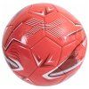 140d2551c5ee6312e934314254d87b9a