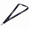 d78982d507762306c705f213101397da