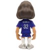 Zberateľská figúrka MINIX Chelsea FC, Marc Cucurella, 12 cm
