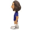 Zberateľská figúrka MINIX Chelsea FC, Marc Cucurella, 12 cm
