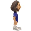 Zberateľská figúrka MINIX Chelsea FC, Marc Cucurella, 12 cm