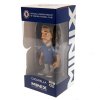 Zberateľská figúrka MINIX Chelsea FC, Marc Cucurella, 12 cm