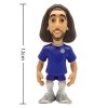 Zberateľská figúrka MINIX Chelsea FC, Marc Cucurella, 12 cm
