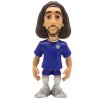 Zberateľská figúrka MINIX Chelsea FC, Marc Cucurella, 12 cm