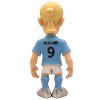 Zberateľská figúrka MINIX Manchester City FC, Erling Haaland, 12 cm
