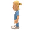 Zberateľská figúrka MINIX Manchester City FC, Erling Haaland, 12 cm