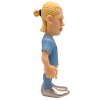 Zberateľská figúrka MINIX Manchester City FC, Erling Haaland, 12 cm