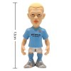 Zberateľská figúrka MINIX Manchester City FC, Erling Haaland, 12 cm