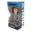 Zberateľská figúrka MINIX Manchester City FC, Erling Haaland, 12 cm