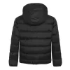 reverseblack 918735e4 772d 4ebc 8b82 c3b4774e480a