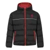 liverpoolblack 7f438fae 5f60 4033 bcad de300c7c2b95