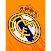 Detský dres Real Madrid FC 24/25, Bellingham, sada, replika