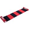 TM 05608 Arsenal FC Contrast Bar Scarf