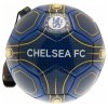 Tréningová lopta Chelsea FC, modrá, veľ. 2