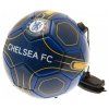 f8392b8fb3f0cc263f98c89c444f3cc6