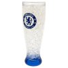 Vysoký chladiaci pohár Chelsea FC, 400 ml