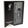 f8d3ea7f813034fc31a726f02b2a04cf