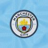  (Veľkosť S)