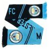 e614de3ac5baff64cd334376625c266a