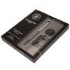 6687f9ac82202a726be5aed920d9ac15