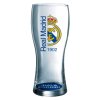Vysoký pohár Real Madrid FC, 570 ml