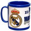 c34ccfc6c267dc4a5b96813c183db4a4