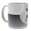 31f3245213f534dc1aa5875714ae0899