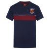  (Veľkosť 8-9 r)