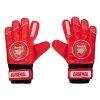 04665 gloves 2