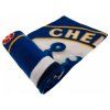 cfda391a44cb2b288de448315ddd4c53