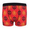  (Veľkosť 7-8 r)