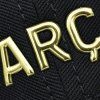 f9a996187aeffec7abef727163aac7be
