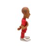 Zberateľská figúrka MINIX Liverpool FC, Thiago Alcântara, 12 cm