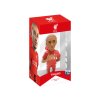 Zberateľská figúrka MINIX Liverpool FC, Thiago Alcântara, 12 cm