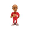 Zberateľská figúrka MINIX Liverpool FC, Thiago Alcântara, 12 cm