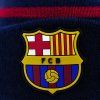 aa6c7bc92d404debdcb14414637fcb6c