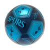 Futbalová lopta Tottenham Hotspur FC, modrý, veľ. 1