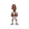 Zberateľská figúrka MINIX Real Madrid FC, Kylian Mbappé, 12 cm