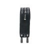 1889ffcae7e90740d1ecf719ebc964cb