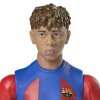 Akčná figúrka FC Barcelona, Lamine Yamal, 20 cm