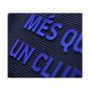 a0ae61cfc0ed438597bc59fea805828c