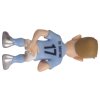 Zberateľská figúrka MINIX Manchester City FC, De Bruyne, 7 cm
