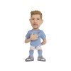 Zberateľská figúrka MINIX Manchester City FC, De Bruyne, 7 cm