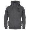  (Veľkosť S)