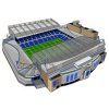 169d122481dd0a34cbaa31c19261655d