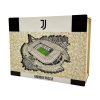 Drevené puzzle Juventus FC, Allianz štadión, 270 ks