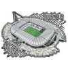 afc551b7bfdfe701c7891e092abd96b2