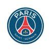 c38c9b3801a6300e1a9c1b02273a1bff