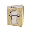 Drevené puzzle Real Madrid FC, dres, 500 ks